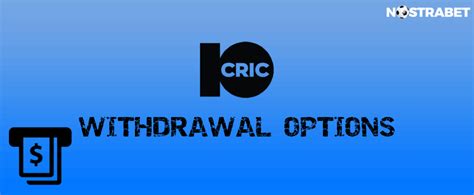 10cric withdrawal methods|10CRIC Withdrawal Times and Rules » .